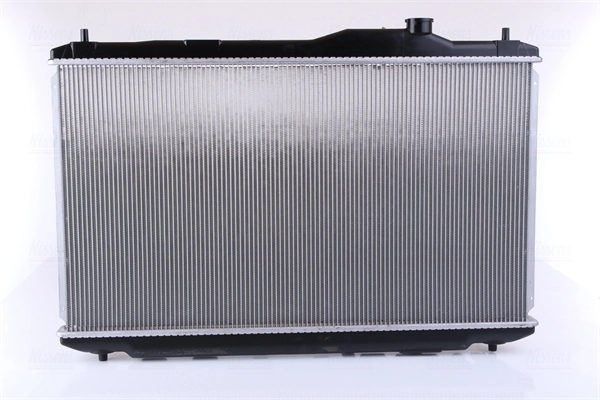 Radiator, engine cooling 68093