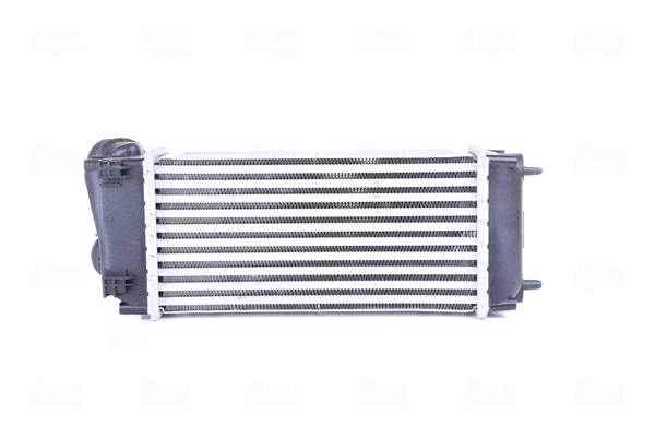 Charge Air Cooler 96718