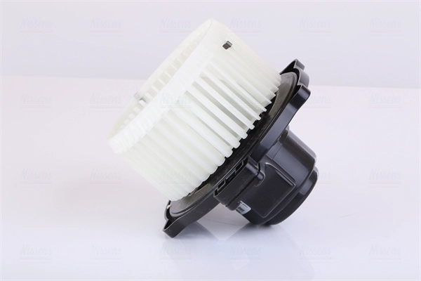 Interior Blower 87570