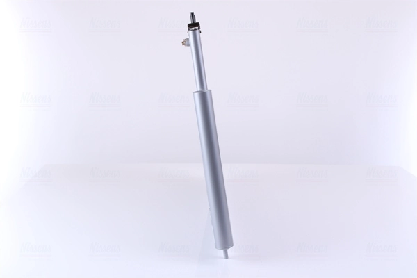 Condenser, air conditioning ** FIRST FIT ** 940062