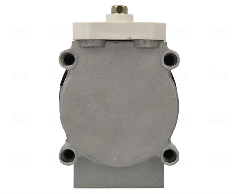 Compressor, air conditioning ** FIRST FIT ** 890081