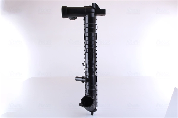 Radiator, engine cooling 61338A