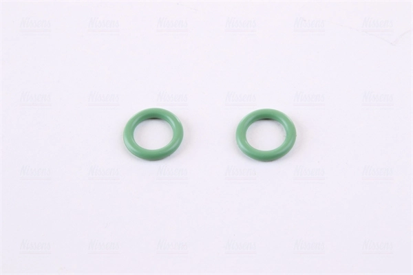 Конденсатор, кондиционер ** FIRST FIT ** 940052