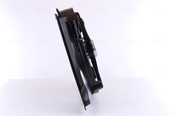 Fan, engine cooling 85290