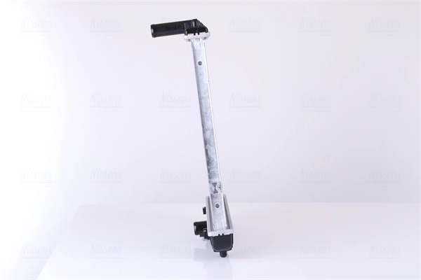 Radiator, engine cooling 630787