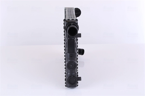 Radiator, engine cooling 61805