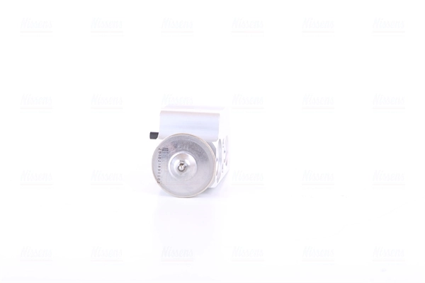 Expansion Valve, air conditioning ** FIRST FIT ** 999320