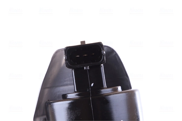 Charger, charging (supercharged/turbocharged) ** FACTORY NEW ** 93142