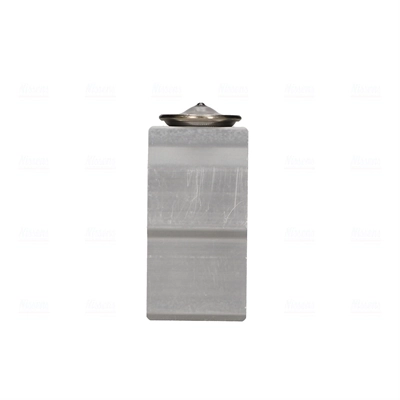 NISSENS 999422 Expansion Valve, air conditioning