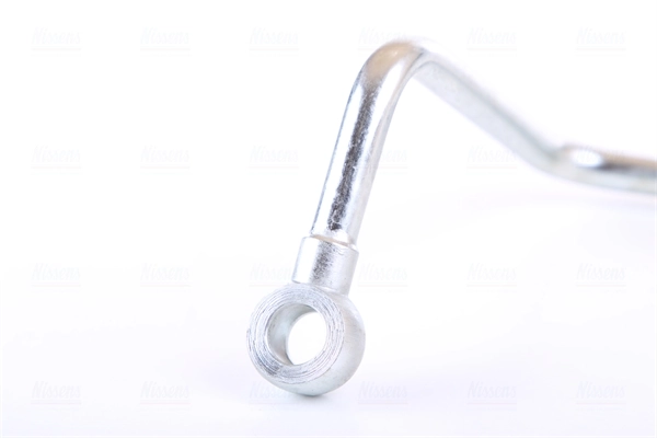 Oil Pipe, charger 935097