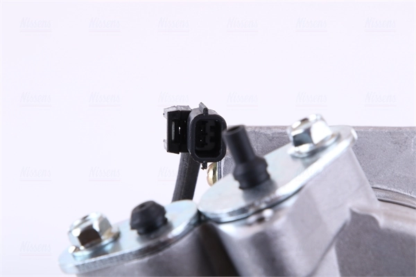 Compressor, air conditioning ** FIRST FIT ** 890656