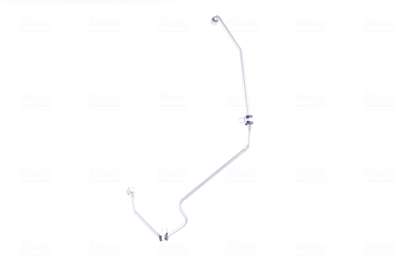 Oil Pipe, charger 935050