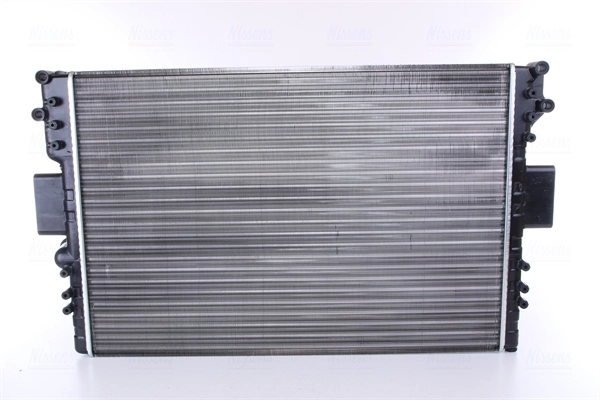 Radiator, engine cooling 61985