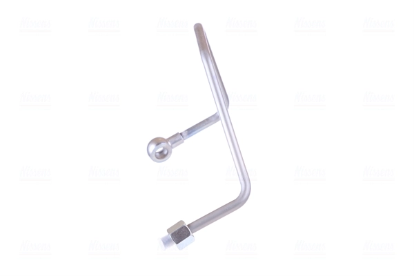 Oil Pipe, charger 935032