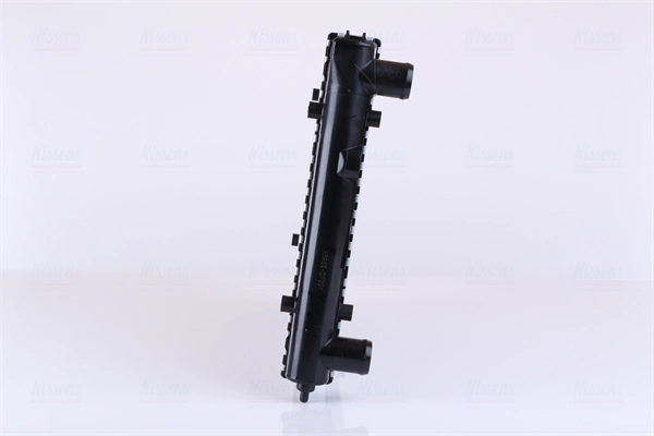 Radiator, engine cooling 639981