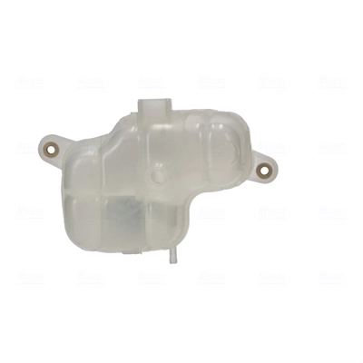 Expansion Tank, coolant 996410