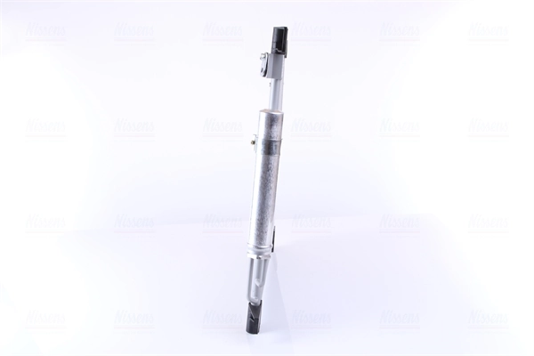 NISSENS 941078 Condenser, air conditioning