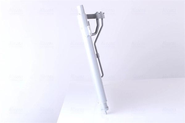 Condenser, air conditioning ** FIRST FIT ** 94647