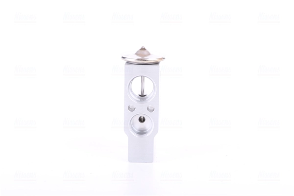 Expansion Valve, air conditioning ** FIRST FIT ** 999357