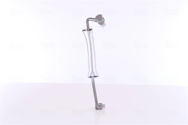 Oil Pipe, charger 935171