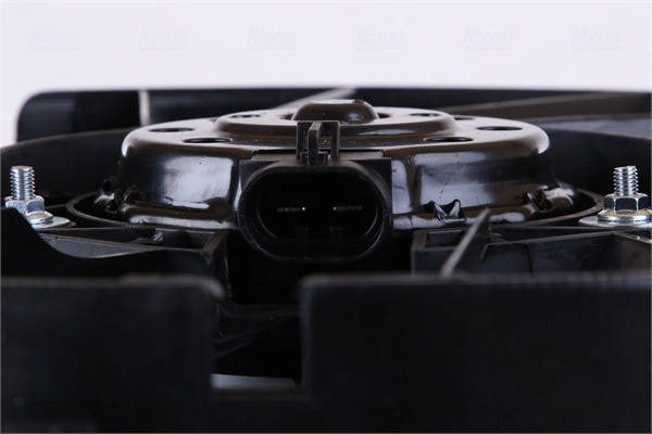 Fan, engine cooling 85103