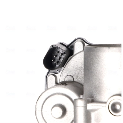 Throttle Body ** FIRST FIT ** 955058