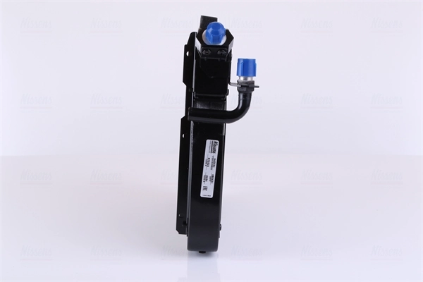 Condenser, air conditioning 940551