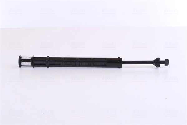 Dryer, air conditioning ** FIRST FIT ** 95358