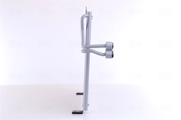 Condenser, air conditioning 940017