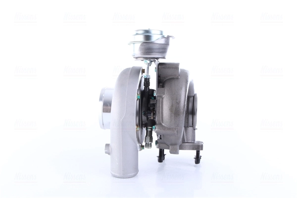 Charger, charging (supercharged/turbocharged) ** FACTORY NEW ** 93483