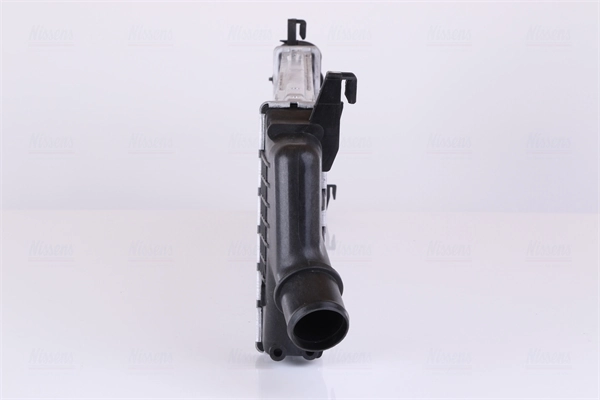 Charge Air Cooler 96307