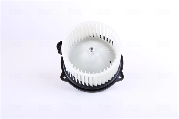 Interior Blower 87389