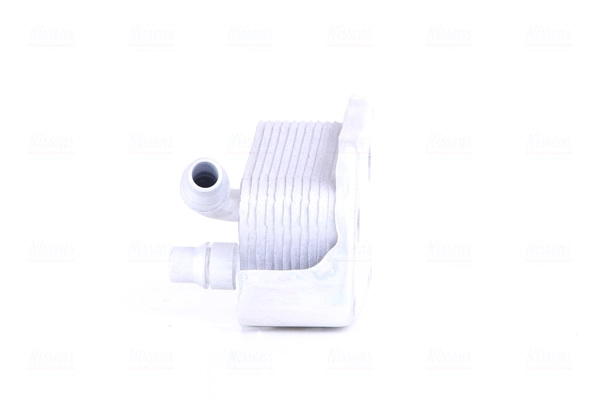Oil Cooler, engine oil ** FIRST FIT ** 90688
