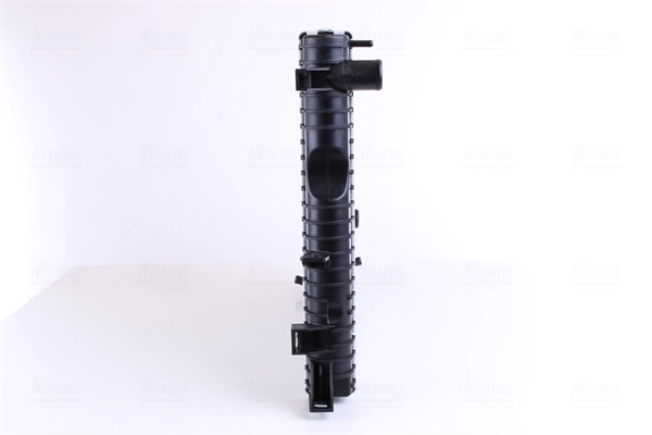 Radiator, engine cooling ** FIRST FIT ** 64311A