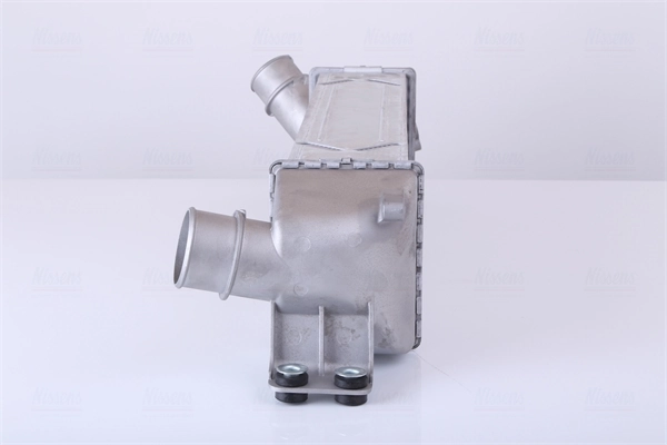 Charge Air Cooler 96458