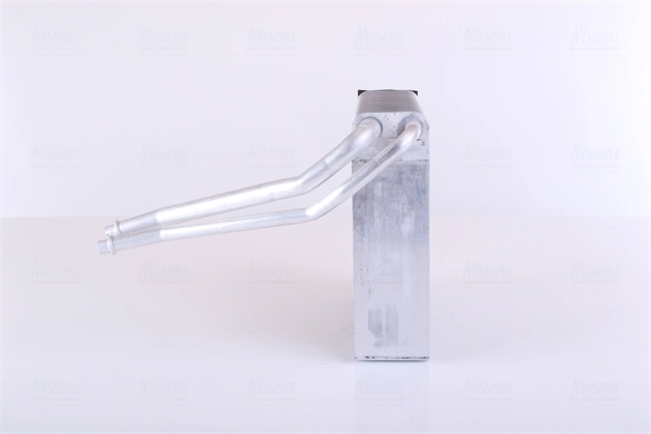 Evaporator, air conditioning 92184