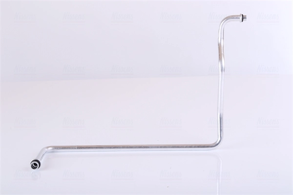 Condenser, air conditioning 94228