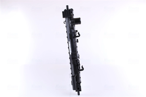 Radiator, engine cooling 61715