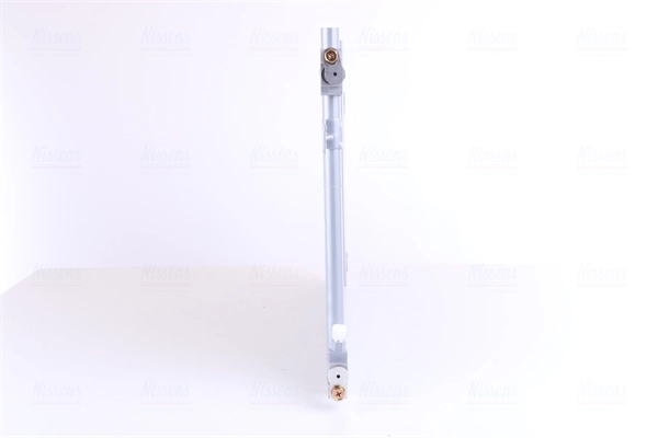 Condenser, air conditioning ** FIRST FIT ** 940134