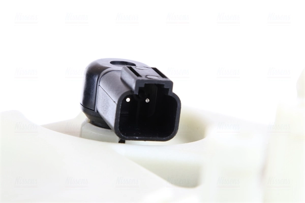 Expansion Tank, coolant ** FIRST FIT ** 996050