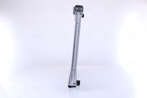 NISSENS 62069A Radiator, engine cooling