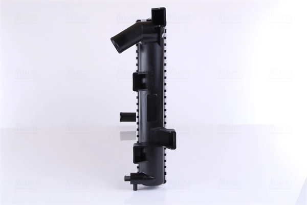 Radiator, engine cooling 60985