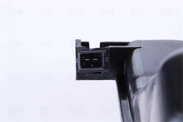 Expansion Tank, coolant ** FIRST FIT ** 996037