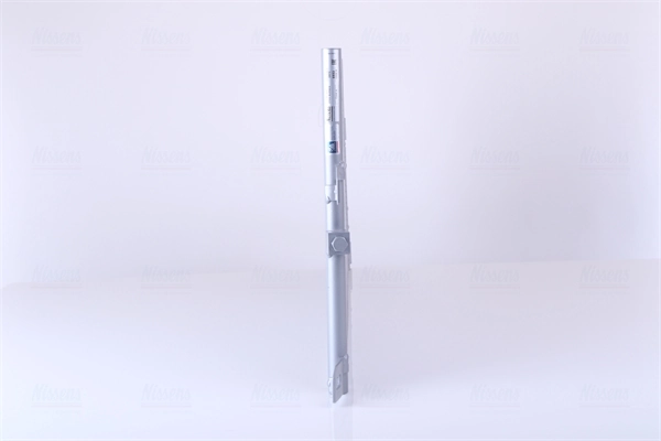 Condenser, air conditioning 940486