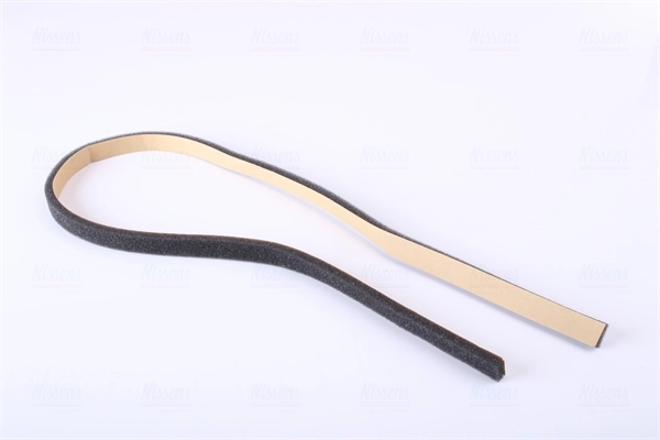 Heat Exchanger, interior heating ** FIRST FIT ** 71459