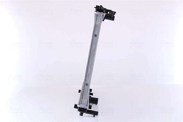 Radiator, engine cooling 68557