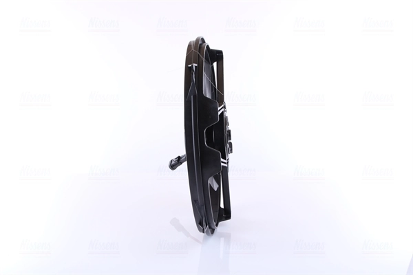 Fan, engine cooling 85561