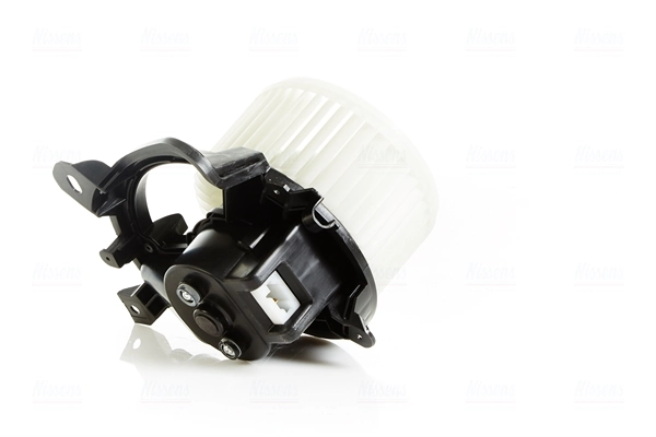 Interior Blower 87243