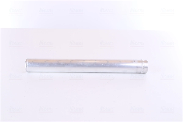 Dryer, air conditioning 95226