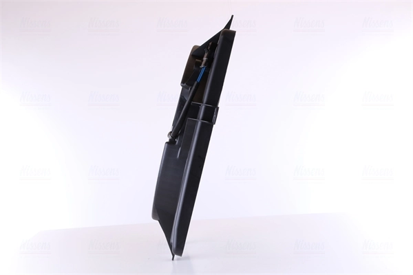 Fan, engine cooling 85289